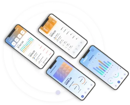 Biticodes - Contactează-ne