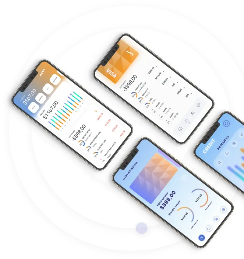 Biticodes - Contactează-ne