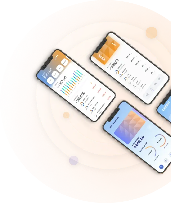 Biticodes - GET STARTED FOR FREE