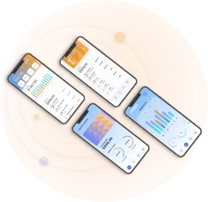 Biticodes - GET STARTED FOR FREE